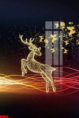 Tải file File tranh decor tranh bộ treo tường tổng hợp H4853 (ảnh gốc) in gạch men