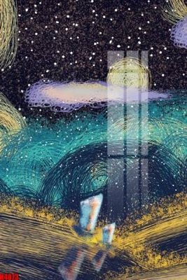 Tải về file tranh gốc File tranh decor tranh bộ treo tường tổng hợp H4873 (để in quảng cáo)