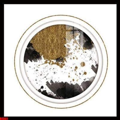 Tải file File tranh decor tranh bộ treo tường tổng hợp H4881 (gốc) làm tranh treo tường