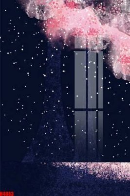 File in ấn File tranh decor tranh bộ treo tường tổng hợp H4883 (bản gốc) cao cấp