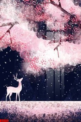 Tải file File tranh decor tranh bộ treo tường tổng hợp H4884 (gốc) làm file thiết kế