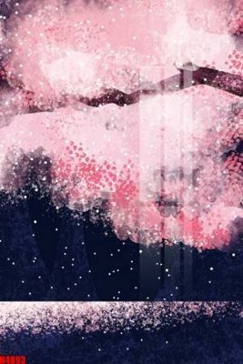 Tải file File tranh decor tranh bộ treo tường tổng hợp H4893 (gốc) làm file tranh quảng cáo