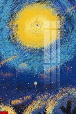 Download file File tranh decor tranh bộ treo tường tổng hợp H4909 (gốc) in mica cao cấp