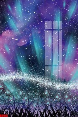 File gốc File tranh decor tranh bộ treo tường tổng hợp H4915 (in mica) trang trí