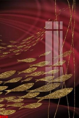 File tranh in mica File tranh decor tranh bộ treo tường tổng hợp H4918 (độ phân giải cao)