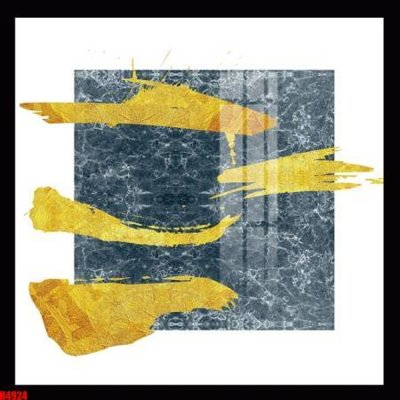 File in trần File tranh decor tranh bộ treo tường tổng hợp H4924 (file gốc) xuyên sáng