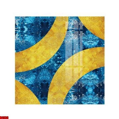 Download file ảnh gốc File tranh decor tranh bộ treo tường tổng hợp H4936 để in ấn