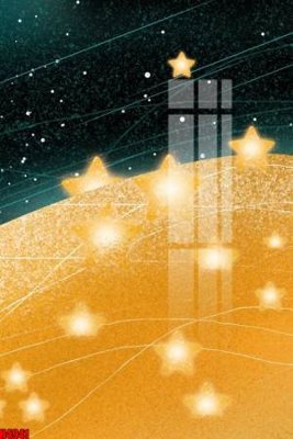 File gốc in tráng gương File tranh decor tranh bộ treo tường tổng hợp H4941 chi tiết