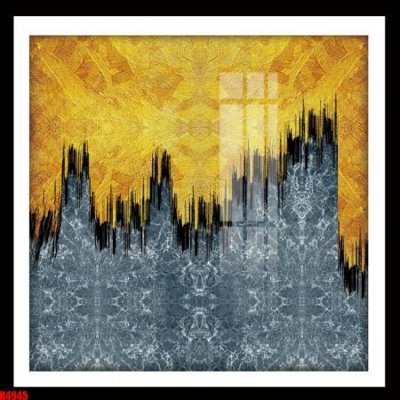 File tranh File tranh decor tranh bộ treo tường tổng hợp H4945 (ảnh gốc) in trần xuyên sáng