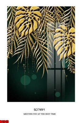 File ảnh gốc File tranh decor tranh bộ treo tường tổng hợp H4949 (chuyên in mica)