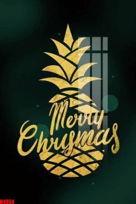 Tải file File tranh decor tranh bộ treo tường tổng hợp H4954 (gốc) để in ấn ngay