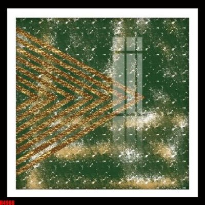 Mua file ảnh gốc File tranh decor tranh bộ treo tường tổng hợp H4968 (chất lượng cao)