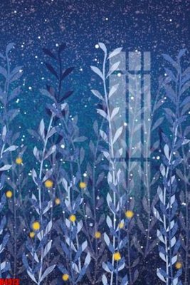 Tải file gốc File tranh decor tranh bộ treo tường tổng hợp H4973 (in tráng gương) 3DFile gốc File tranh decor tranh bộ treo tường tổng hợp H4973 (sẵn sàng in) chất lượng cao