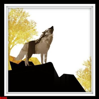 Tải file gốc File tranh decor tranh bộ treo tường tổng hợp H4988 (in bạt) quảng cáo