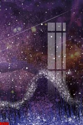 Mua file gốc File tranh decor tranh bộ treo tường tổng hợp H4989 (in ấn) tại Filetranh.com