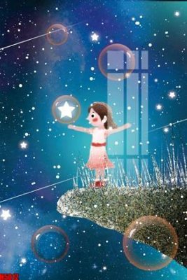 Tải file gốc File tranh decor tranh bộ treo tường tổng hợp H5012 (in tráng gương) 3DFile gốc File tranh decor tranh bộ treo tường tổng hợp H5012 (sẵn sàng in) chất lượng cao