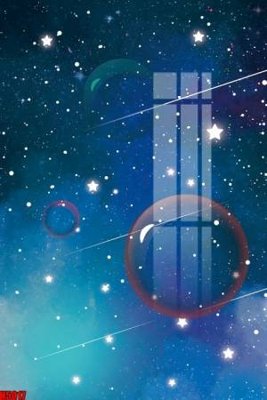 File gốc File tranh decor tranh bộ treo tường tổng hợp H5017 (thiết kế) cho in ấn