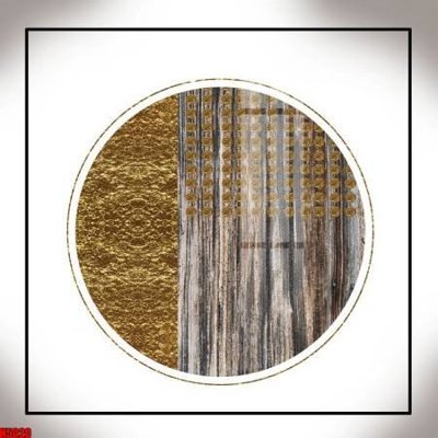 Cung cấp file tranh gốc File tranh decor tranh bộ treo tường tổng hợp H5020 độc quyền