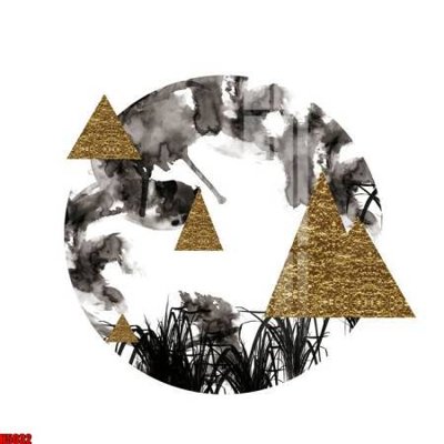 Tải file gốc File tranh decor tranh bộ treo tường tổng hợp H5032 (in tráng gương) cao cấpFile gốc File tranh decor tranh bộ treo tường tổng hợp H5032 (in ấn) phiên bản độc quyền