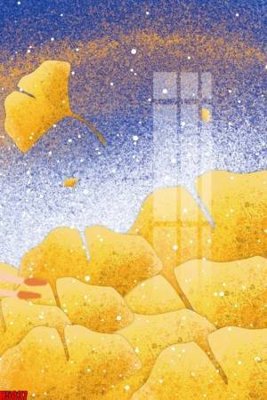 Tệp tin gốc File tranh decor tranh bộ treo tường tổng hợp H5037 (dùng cho in) File tranh decor tranh bộ treo tường tổng hợp H5037