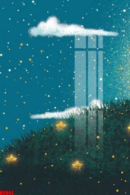 File tranh File tranh decor tranh bộ treo tường tổng hợp H5044 (ảnh gốc) sắc nét hoàn hảo