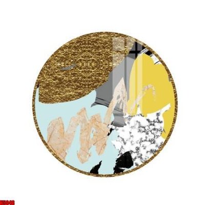 Tải file gốc File tranh decor tranh bộ treo tường tổng hợp H5048 (bản PSD) gốc