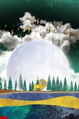 Tải file gốc File tranh decor tranh bộ treo tường tổng hợp H5091 (in tráng gương) 5DFile gốc File tranh decor tranh bộ treo tường tổng hợp H5091 (in ấn) phiên bản premium