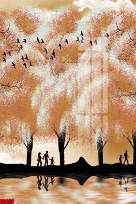 Tải file gốc File tranh decor tranh bộ treo tường tổng hợp H5097 (in tráng gương) 3DFile gốc File tranh decor tranh bộ treo tường tổng hợp H5097 (sẵn sàng in) chất lượng cao