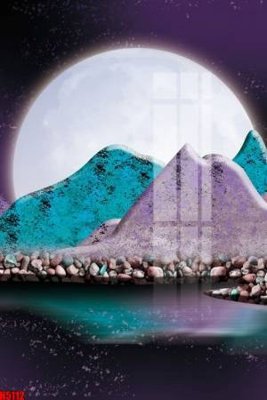 Tệp tin gốc File tranh decor tranh bộ treo tường tổng hợp H5112 (dùng cho in) File tranh decor tranh bộ treo tường tổng hợp H5112