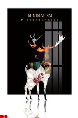 Tải xuống file tranh gốc File tranh decor tranh bộ treo tường tổng hợp H5119 (PSD/TIFF)