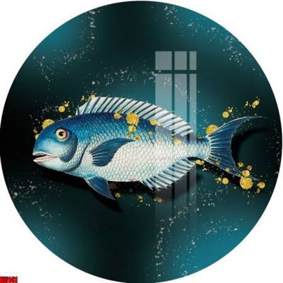 Download file File tranh decor tranh bộ treo tường tổng hợp H5141 (gốc) in mica bàn thờ