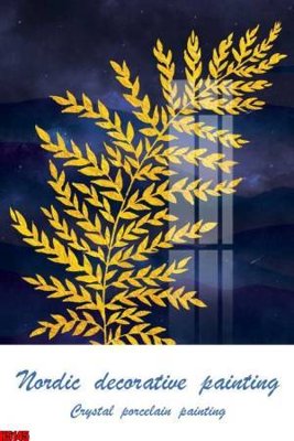 Tải về hình ảnh gốc File tranh decor tranh bộ treo tường tổng hợp H5145 sắc nét