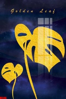 Download file gốc File tranh decor tranh bộ treo tường tổng hợp H5146 (in lụa) nghệ thuật