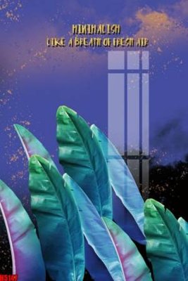 File PSD File tranh decor tranh bộ treo tường tổng hợp H5147 (gốc) tách lớp chi tiết