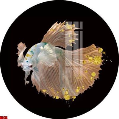 Download file gốc File tranh decor tranh bộ treo tường tổng hợp H5174 (in lụa) tranh 3D