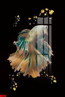 File gốc File tranh decor tranh bộ treo tường tổng hợp H5179 (dành cho quảng cáo)