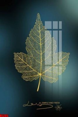 File gốc File tranh decor tranh bộ treo tường tổng hợp H5205 (cho in ấn) từ kho Filetranh