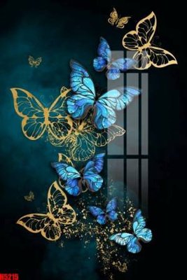 File tranh File tranh decor tranh bộ treo tường tổng hợp H5215 (ảnh gốc) độc quyền