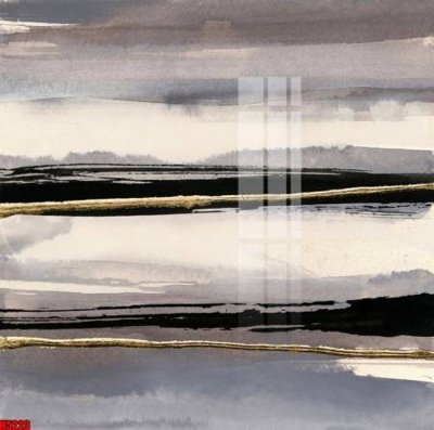 File in trần File tranh decor tranh bộ treo tường tổng hợp H5223 (bản gốc) mây trời