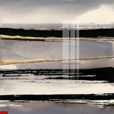 File tranh File tranh decor tranh bộ treo tường tổng hợp H5225 (ảnh gốc) in trần nhà