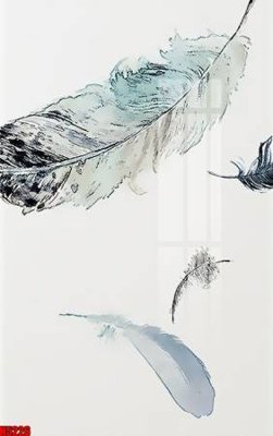 File gốc File tranh decor tranh bộ treo tường tổng hợp H5226 (cho in ấn) từ Filetranh.com