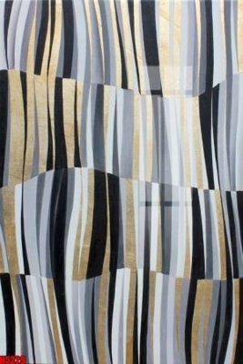 File gốc in ấn File tranh decor tranh bộ treo tường tổng hợp H5229 độ phân giải cao