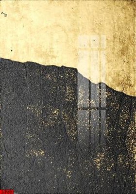 Tải file File tranh decor tranh bộ treo tường tổng hợp H5233 (ảnh gốc) in tranh kính