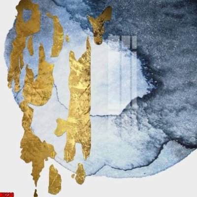 Download file File tranh decor tranh bộ treo tường tổng hợp H5236 (gốc) in mica ốp bếp