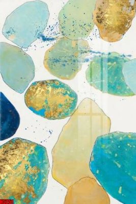 Download file gốc File tranh decor tranh bộ treo tường tổng hợp H5251 (in mica) logo