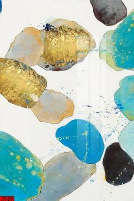 Hình ảnh file gốc in trần nhà File tranh decor tranh bộ treo tường tổng hợp H5253