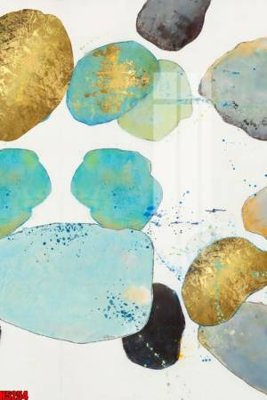 Mua file gốc File tranh decor tranh bộ treo tường tổng hợp H5254 (chất lượng) tại Filetranh.com