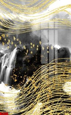 File tranh in trần File tranh decor tranh bộ treo tường tổng hợp H5258 (ảnh gốc siêu nét)