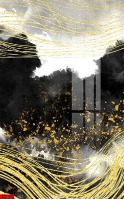 File gốc File tranh decor tranh bộ treo tường tổng hợp H5260 (chủ đề hiện đại) trang trí