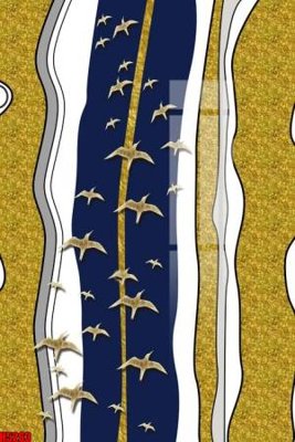 Tải file gốc File tranh decor tranh bộ treo tường tổng hợp H5263 (bản PSD) chỉnh sửa được